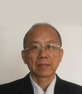 張海平